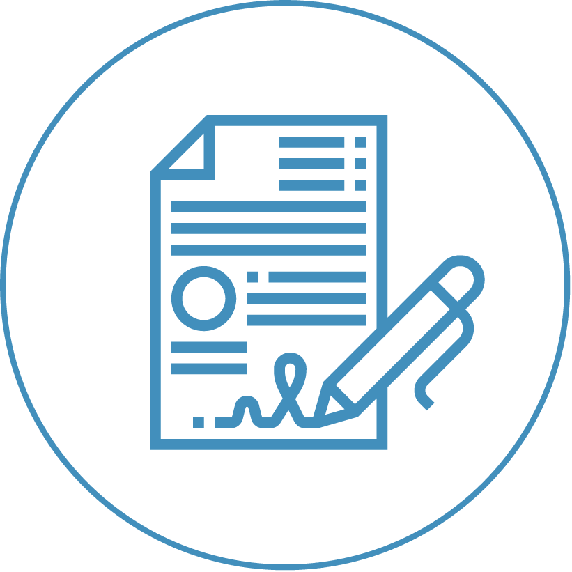 Analysis and Reporting