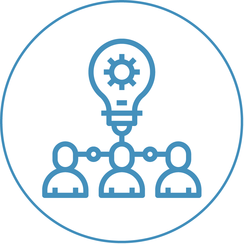 Values-Exchange Leadership® Process Values-Exchange Leadership® Process